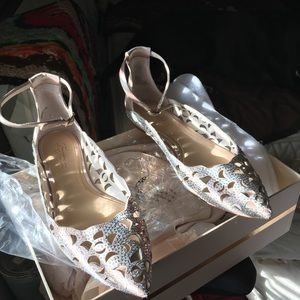 Vince Camuto Imagine Shoes